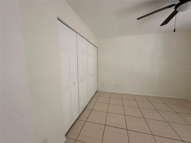 12643 IDAHO WOODS LANE, Orlando, FL 32824