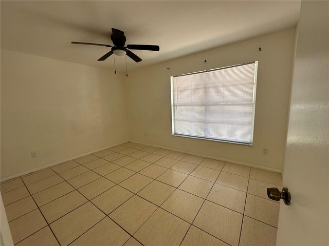 12643 IDAHO WOODS LANE, Orlando, FL 32824