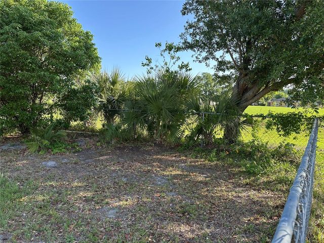 12643 IDAHO WOODS LANE, Orlando, FL 32824