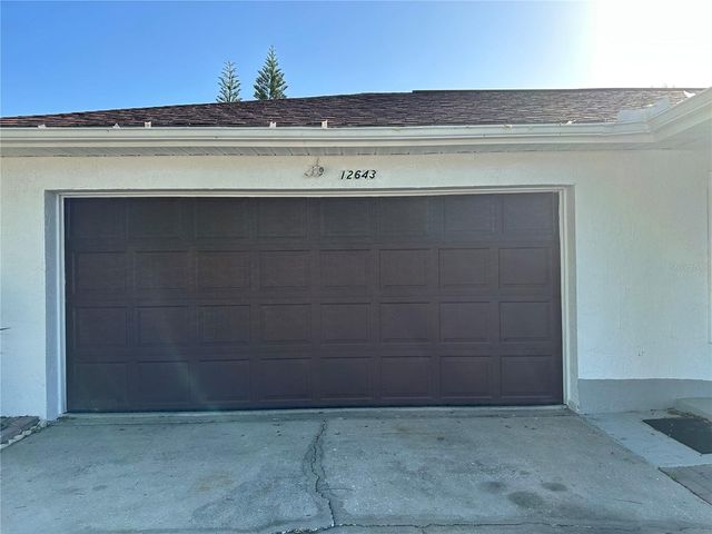 12643 IDAHO WOODS LANE, Orlando, FL 32824