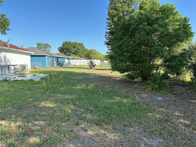 12643 IDAHO WOODS LANE, Orlando, FL 32824