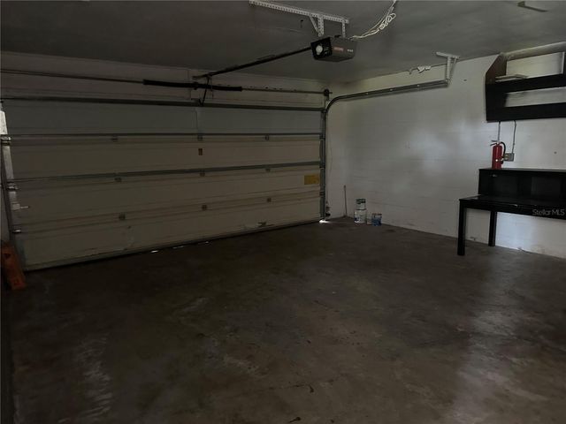 12643 IDAHO WOODS LANE, Orlando, FL 32824