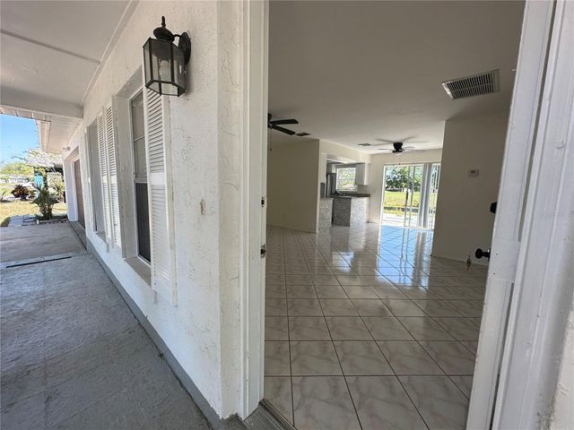 12643 IDAHO WOODS LANE, Orlando, FL 32824