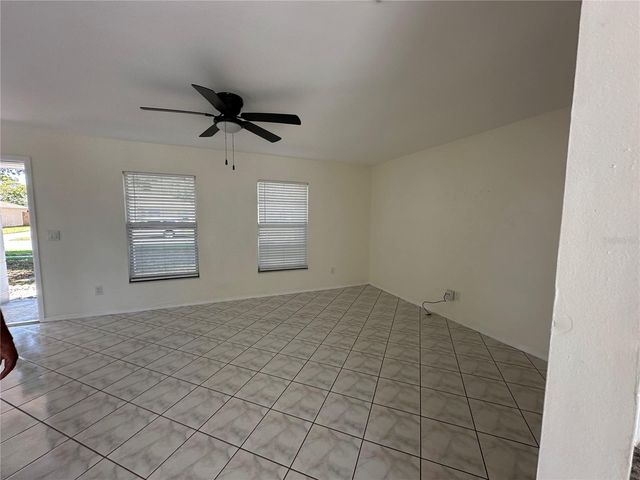 12643 IDAHO WOODS LANE, Orlando, FL 32824