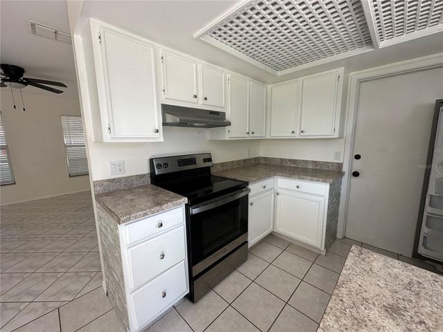 12643 IDAHO WOODS LANE, Orlando, FL 32824