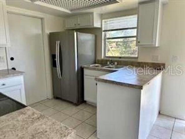 12643 IDAHO WOODS LANE, Orlando, FL 32824