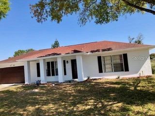 12643 IDAHO WOODS LANE, Orlando, FL 32824