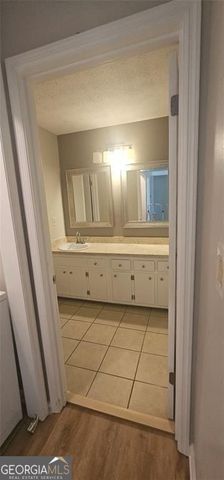 2810 Greenbower, Atlanta, GA 30349