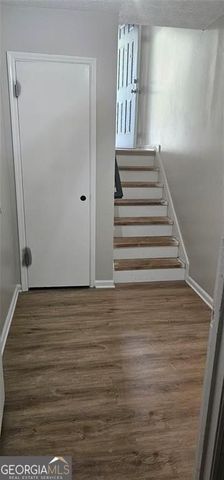 2810 Greenbower, Atlanta, GA 30349