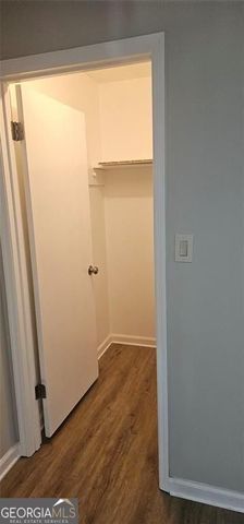 2810 Greenbower, Atlanta, GA 30349