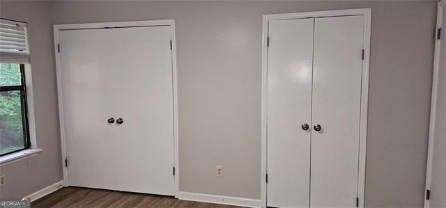 2810 Greenbower, Atlanta, GA 30349