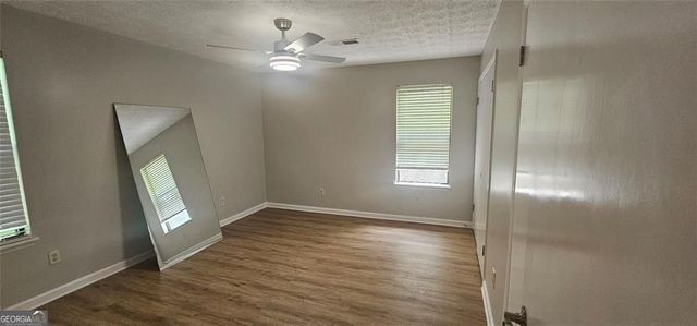 2810 Greenbower, Atlanta, GA 30349