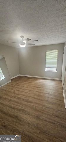 2810 Greenbower, Atlanta, GA 30349