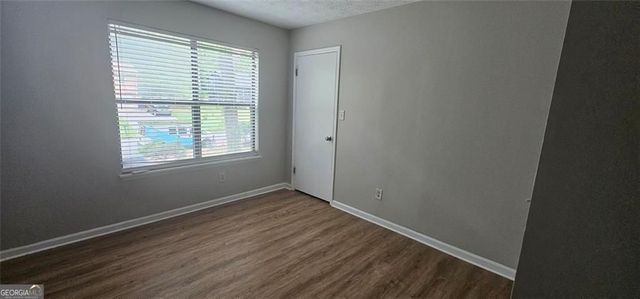 2810 Greenbower, Atlanta, GA 30349