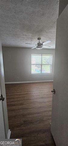 2810 Greenbower, Atlanta, GA 30349