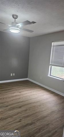 2810 Greenbower, Atlanta, GA 30349