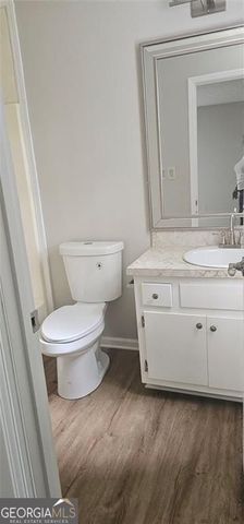 2810 Greenbower, Atlanta, GA 30349