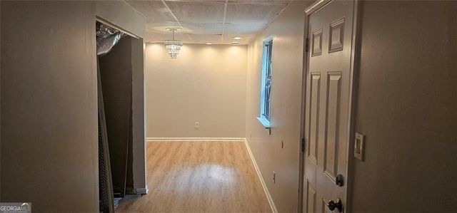 2810 Greenbower, Atlanta, GA 30349