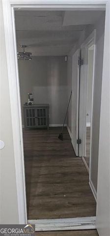 2810 Greenbower, Atlanta, GA 30349