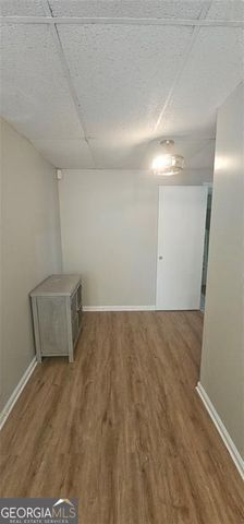 2810 Greenbower, Atlanta, GA 30349