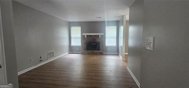 2810 Greenbower, Atlanta, GA 30349