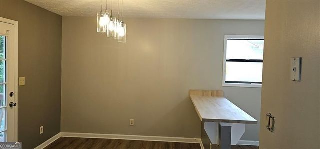 2810 Greenbower, Atlanta, GA 30349