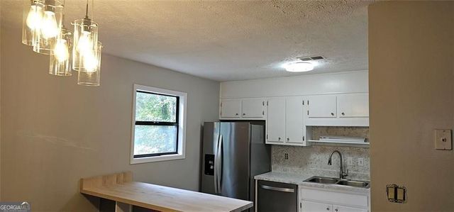 2810 Greenbower, Atlanta, GA 30349