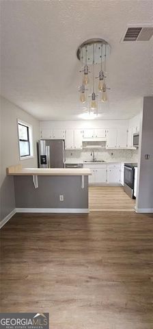 2810 Greenbower, Atlanta, GA 30349