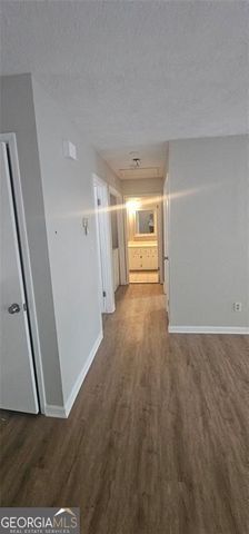 2810 Greenbower, Atlanta, GA 30349