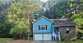 2810 Greenbower, Atlanta, GA 30349