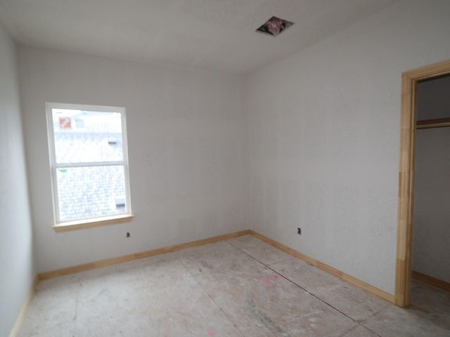 578 Darley Oak DR, Dripping Springs, TX 78620