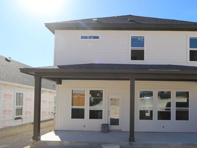 578 Darley Oak DR, Dripping Springs, TX 78620