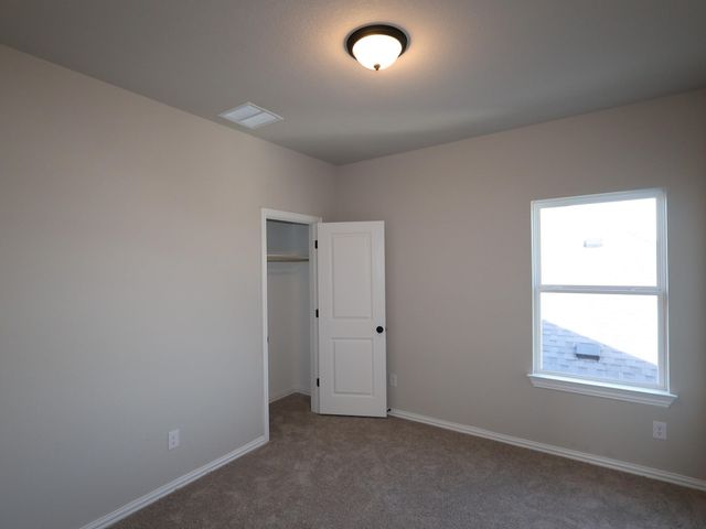 578 Darley Oak DR, Dripping Springs, TX 78620