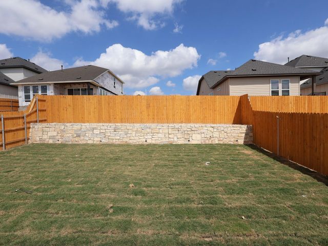 578 Darley Oak DR, Dripping Springs, TX 78620