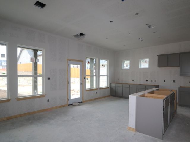 578 Darley Oak DR, Dripping Springs, TX 78620