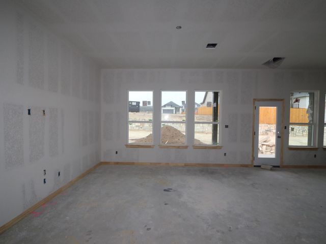 578 Darley Oak DR, Dripping Springs, TX 78620