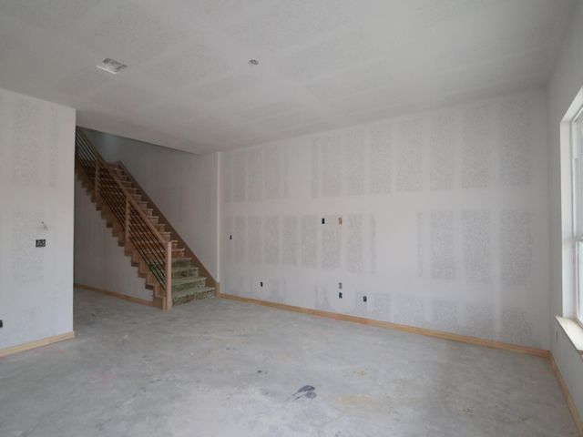 578 Darley Oak DR, Dripping Springs, TX 78620