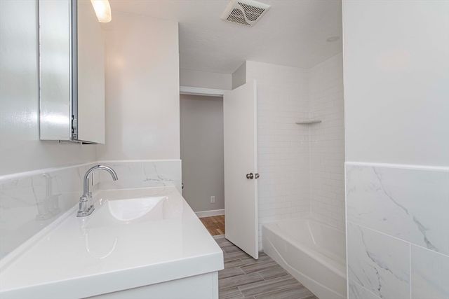 43 Gilbert Drive, Stoughton, MA 02072
