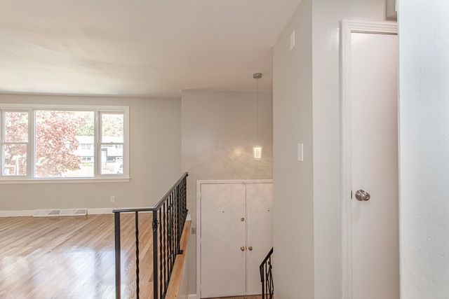 43 Gilbert Drive, Stoughton, MA 02072