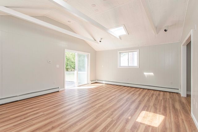 43 Gilbert Drive, Stoughton, MA 02072