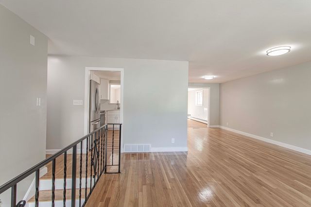 43 Gilbert Drive, Stoughton, MA 02072