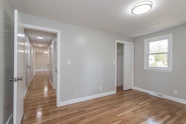 43 Gilbert Drive, Stoughton, MA 02072