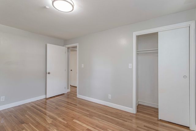 43 Gilbert Drive, Stoughton, MA 02072