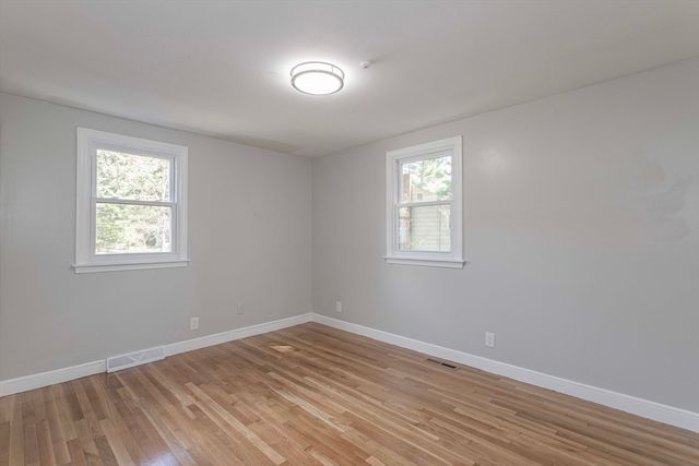 43 Gilbert Drive, Stoughton, MA 02072