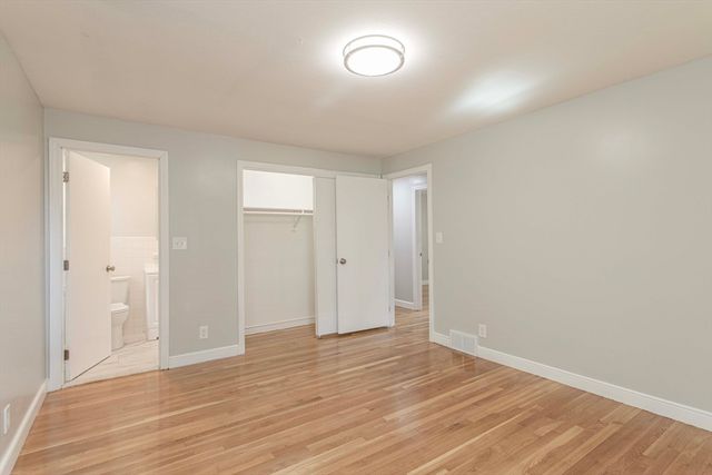 43 Gilbert Drive, Stoughton, MA 02072