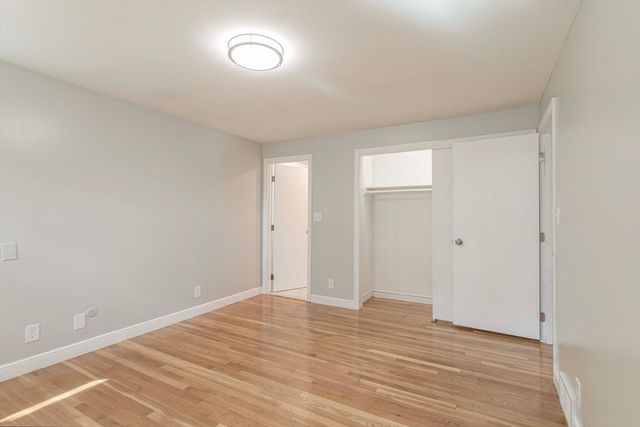 43 Gilbert Drive, Stoughton, MA 02072