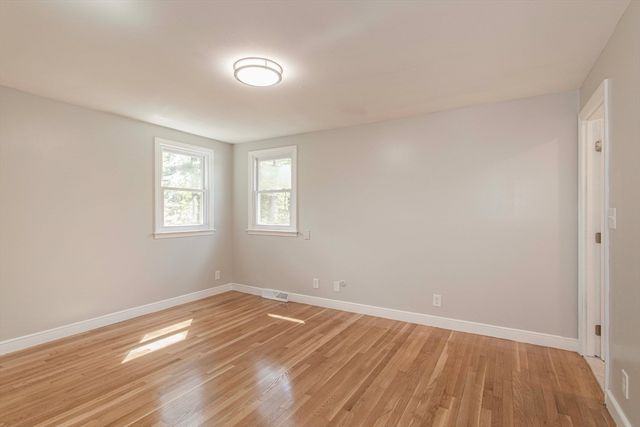 43 Gilbert Drive, Stoughton, MA 02072