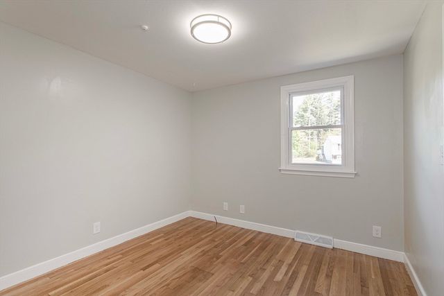 43 Gilbert Drive, Stoughton, MA 02072