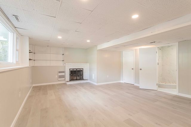 43 Gilbert Drive, Stoughton, MA 02072
