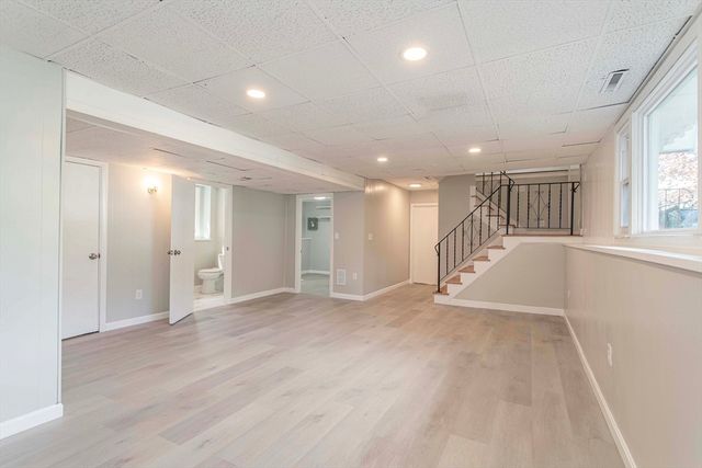 43 Gilbert Drive, Stoughton, MA 02072